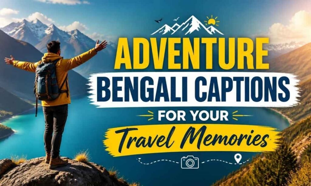 adventure-bengali-captions-for-your-travel-memories