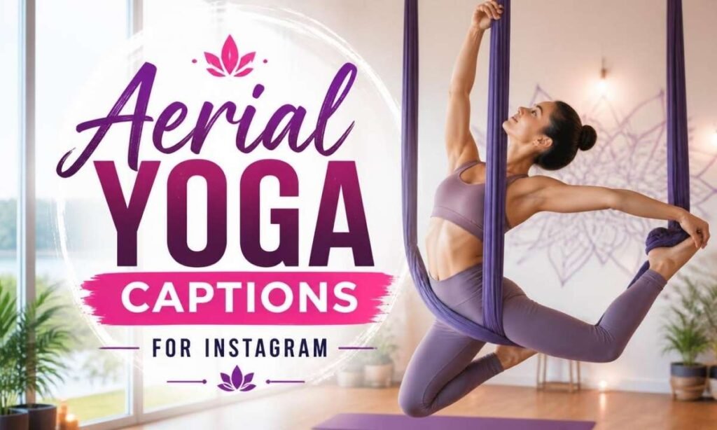 aerial-yoga-captions-for-instagram