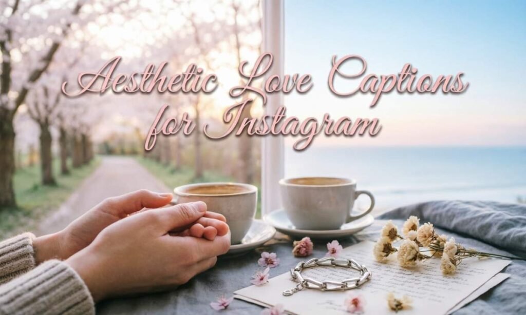 aesthetic-love-captions-for-instagram