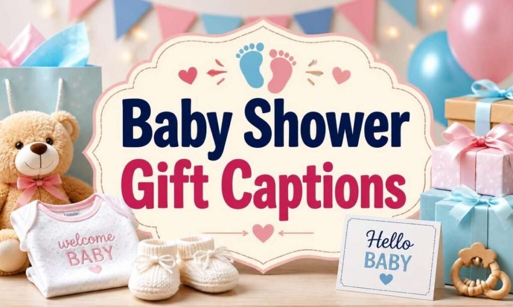baby-shower-gift-captions