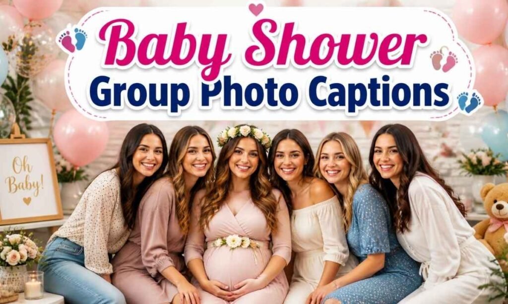 baby-shower-group-photo-captions