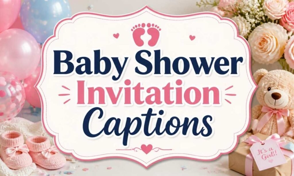 baby-shower-invitation-captions