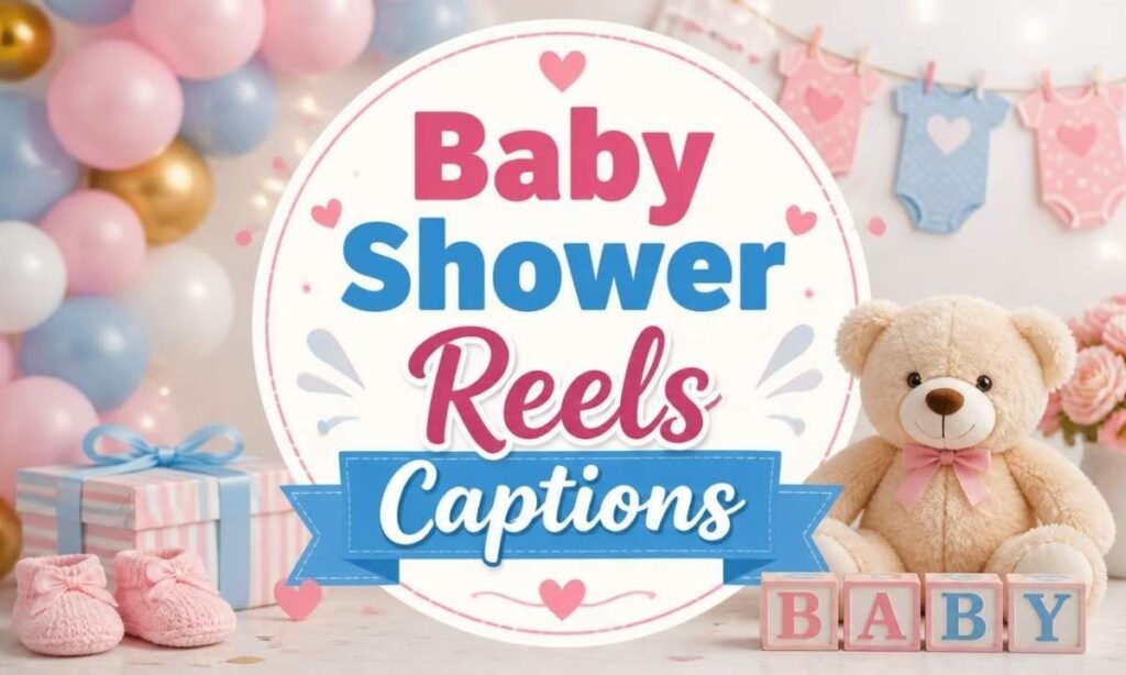 baby-shower-reels-captions