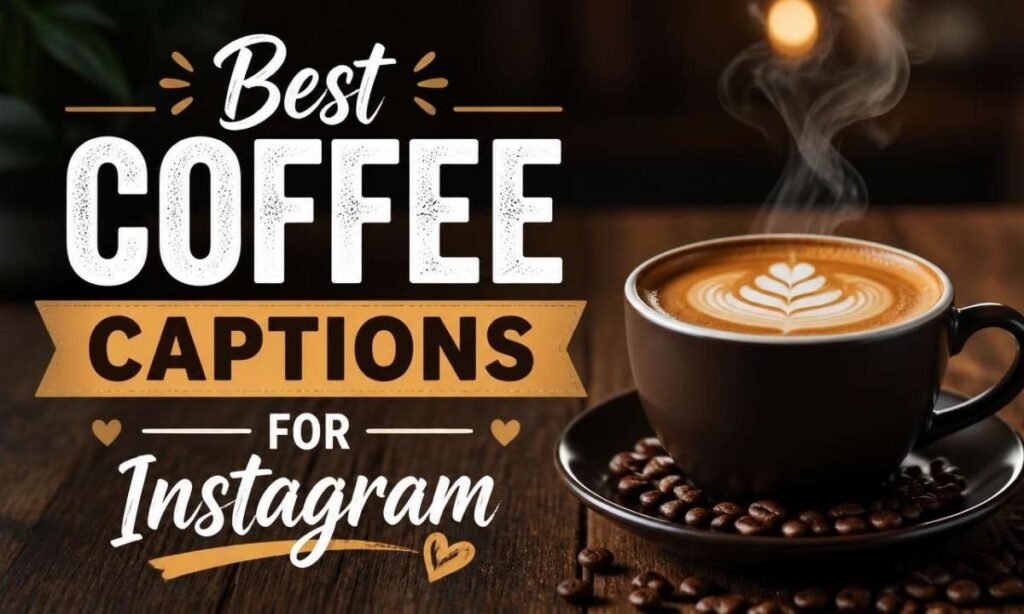 best-coffee-captions-for-instagram