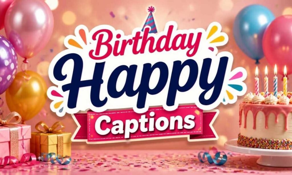 birthday-happy-captions