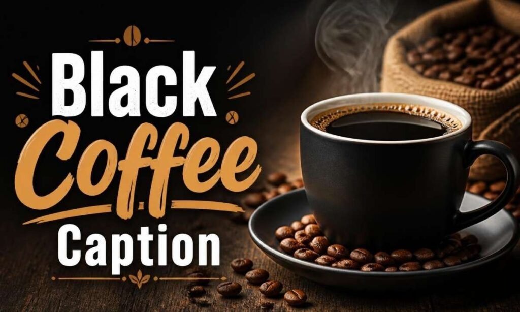 black-coffee-caption