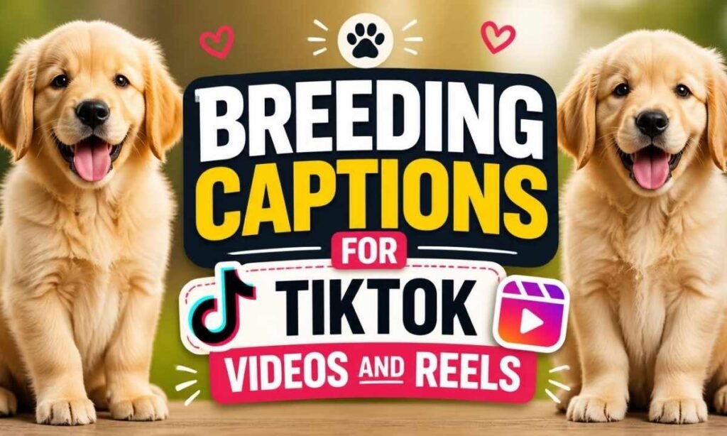 breeding-captions-for-tiktok-videos-and-reels