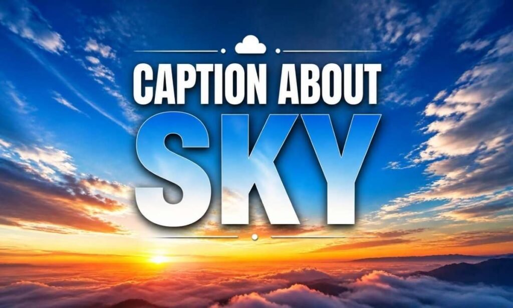 caption-about-sky