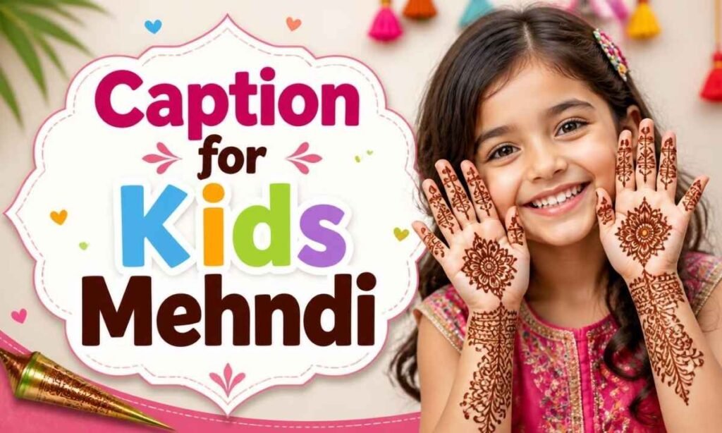 caption-for-kids-mehndi