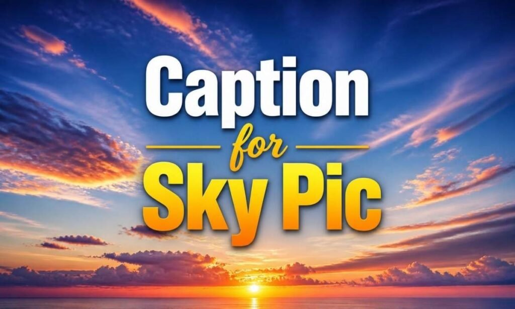 caption-for-sky-pic