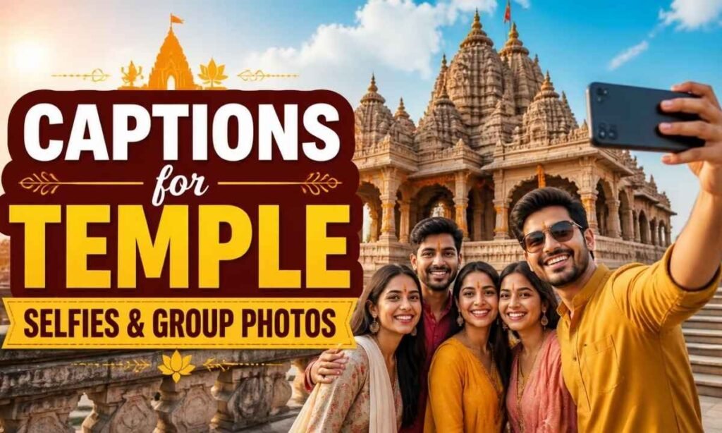 captions-for-temple-selfies-and-group-photos