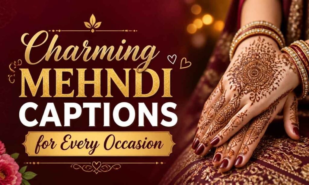 charming-mehndi-captions-for-every-occasion