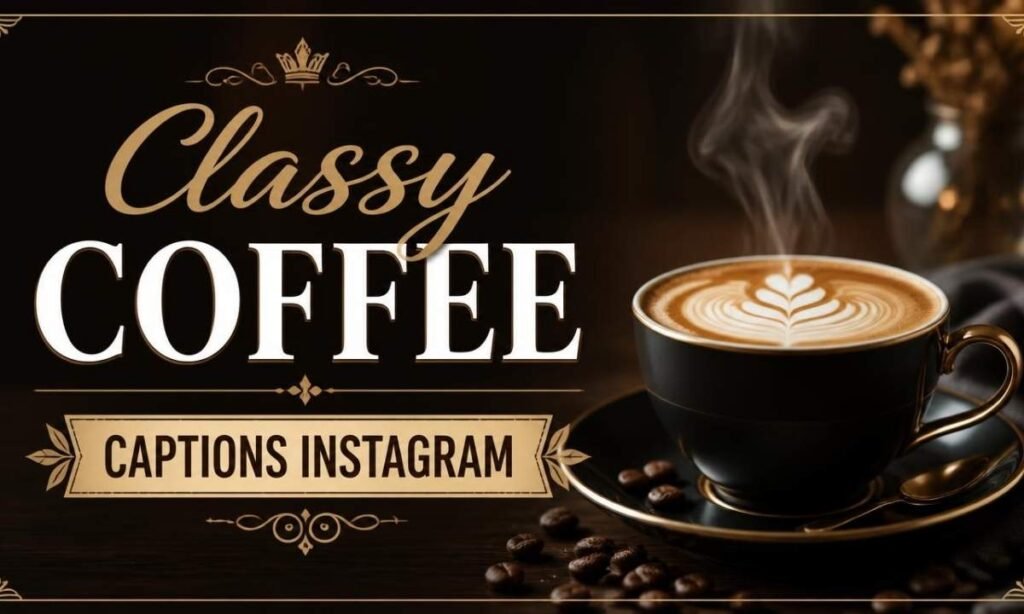 classy-coffee-captions-instagram