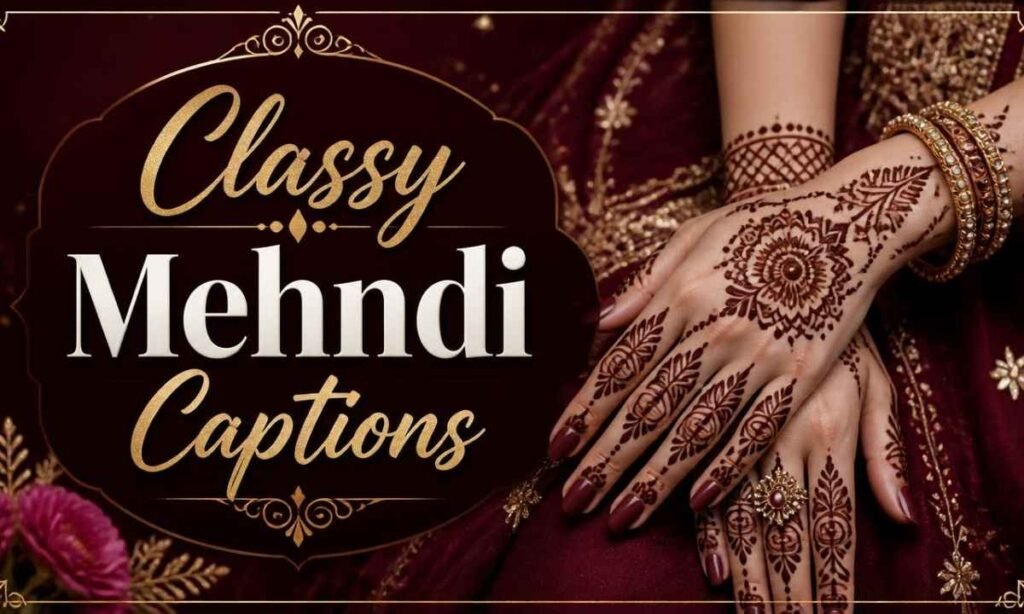 classy-mehndi-captions