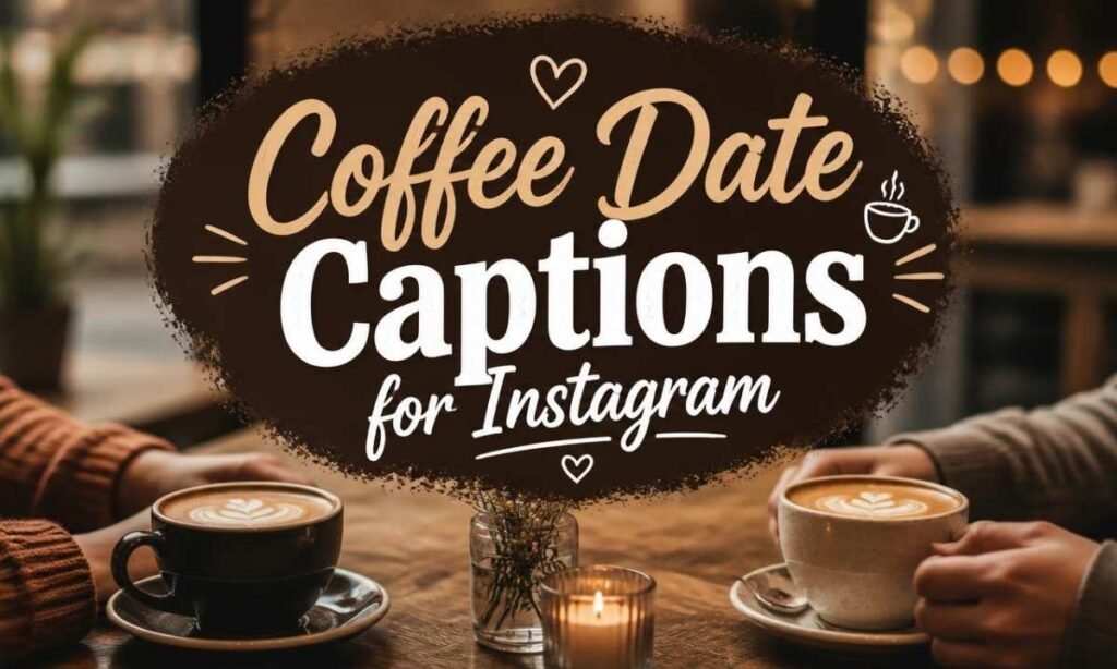 coffee-date-captions-for-instagram