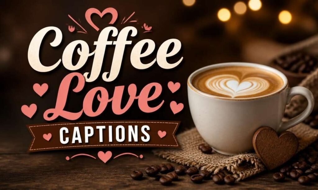 coffee-love-captions