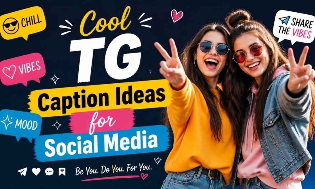 cool-tg-caption-ideas-for-social-media