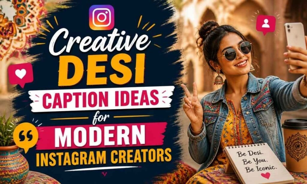 creative-desi-caption-ideas-for-modern-instagram-creators