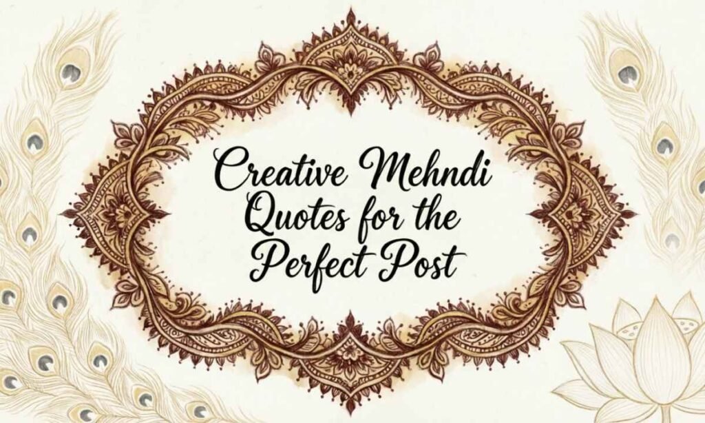 creative-mehndi-quotes-for-the-perfect-post 