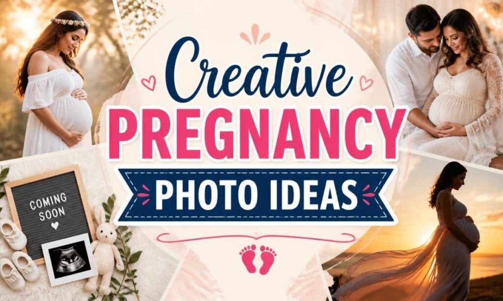 creative-pregnancy-photo-ideas