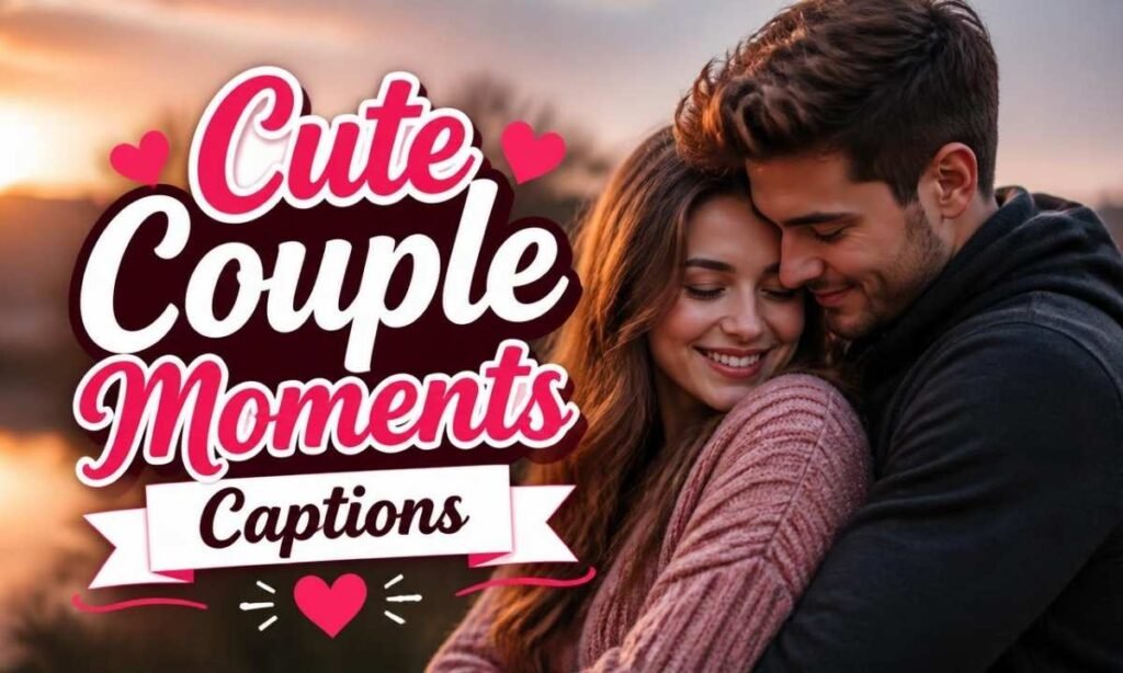 cute-couple-moments-captions