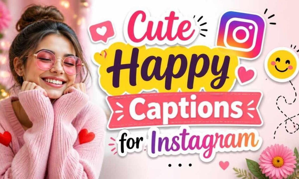 cute-happy-captions-for-instagram