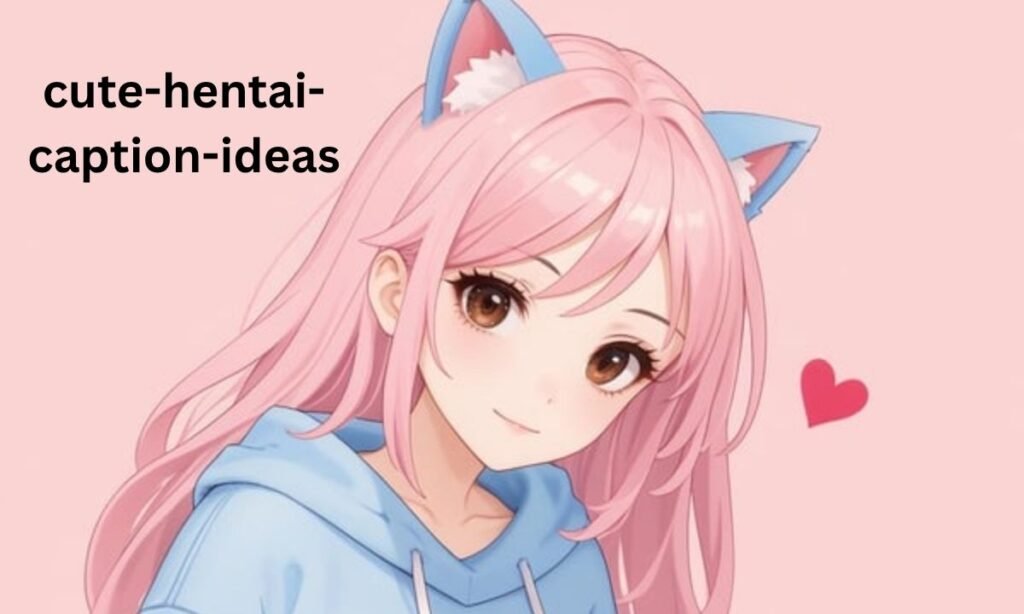cute-hentai-caption-ideas