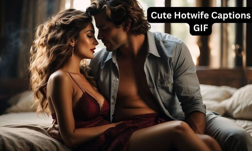 cute-hotwife-captions-gif