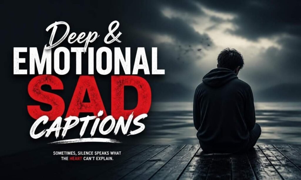 deep-and-emotional-sad-captions