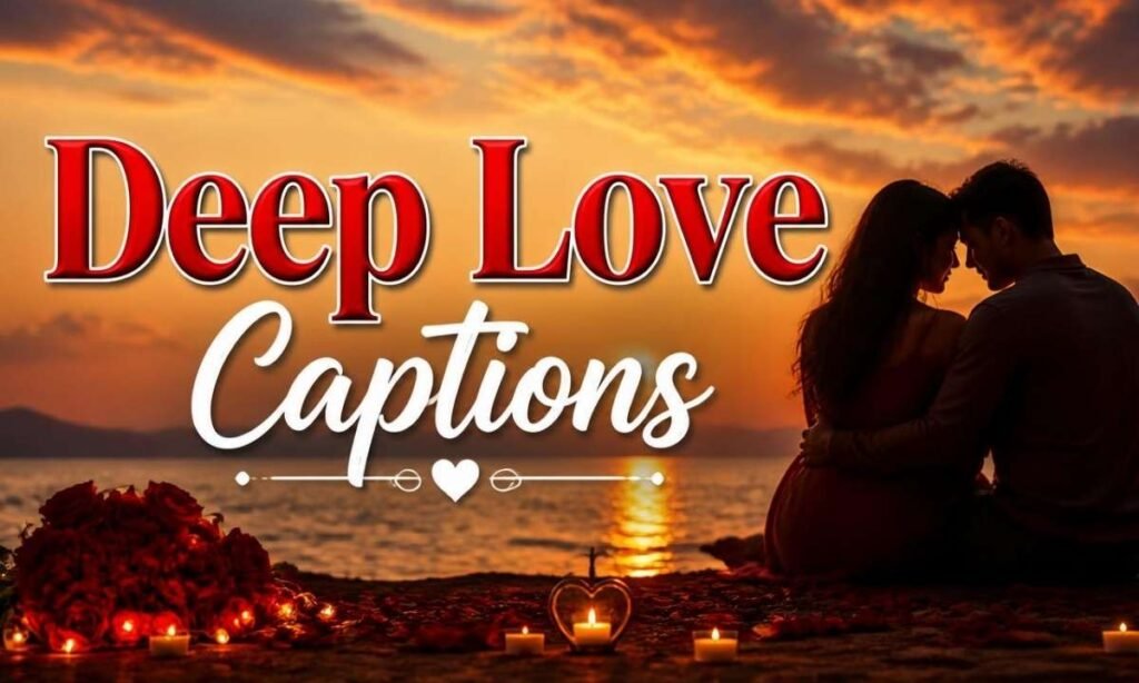 deep-love-captions