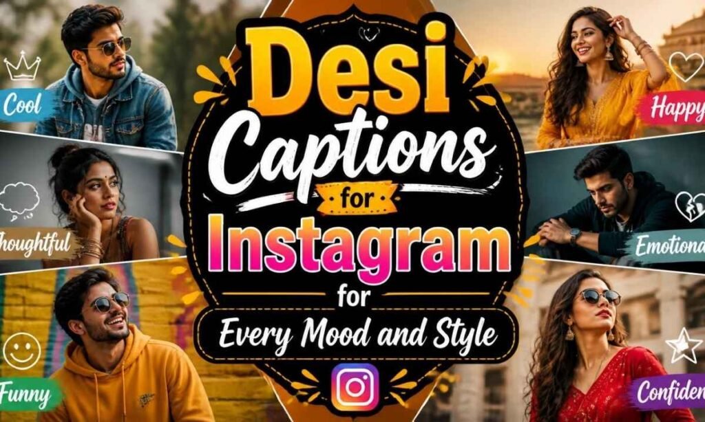 desi-captions-for-instagram-for-every-mood-and-style