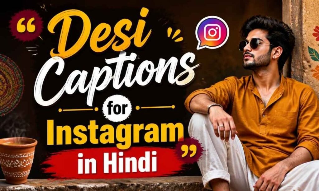 desi-captions-for-instagram-in-hindi