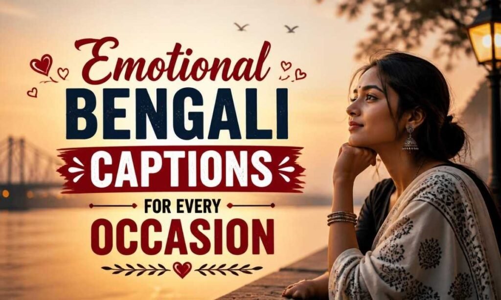 emotional-bengali-captions-for-every-occasion