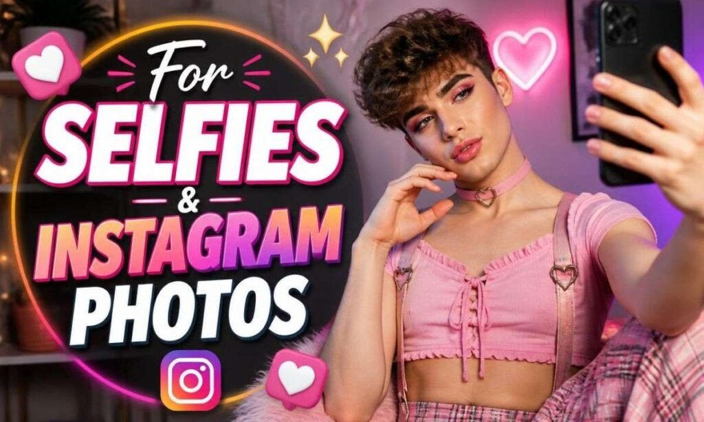for-selfies-and-instagram-photos