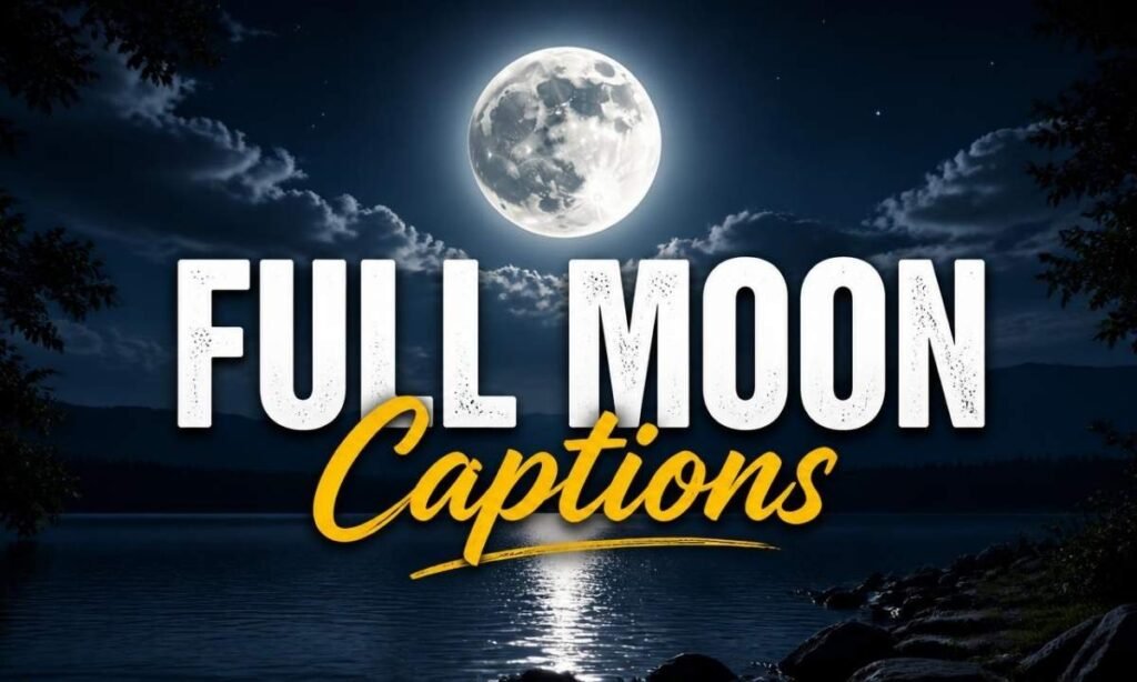 full-moon-captions