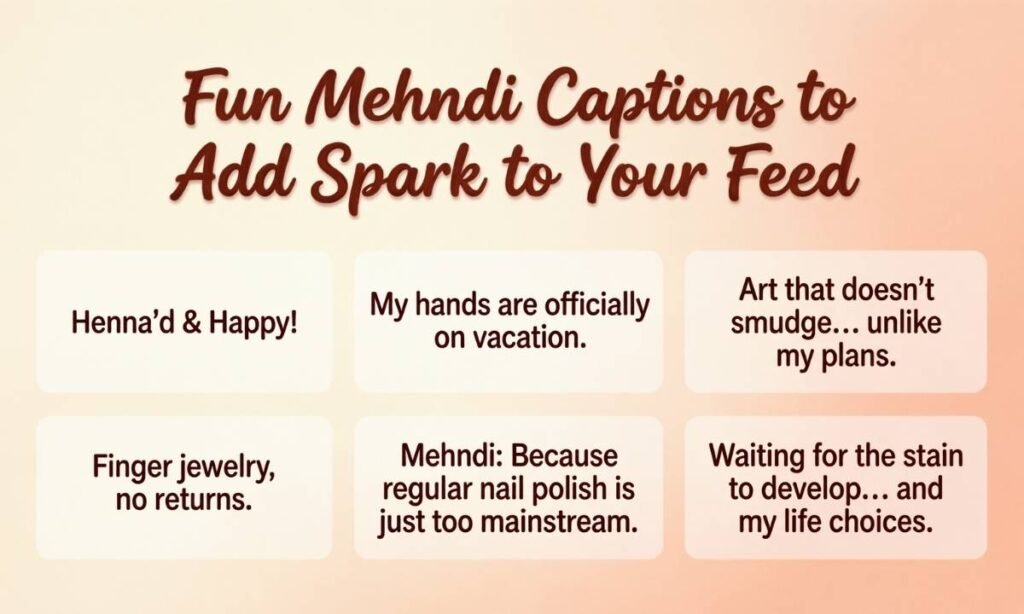 fun-mehndi-captions-to-add-spark-to-your-feed