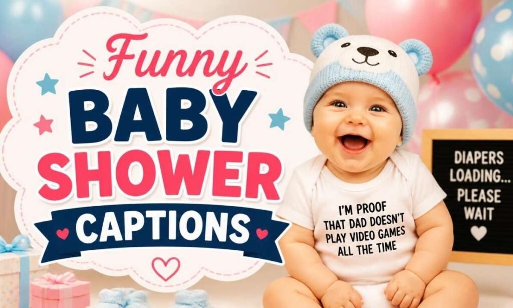 funny-baby-shower-captions