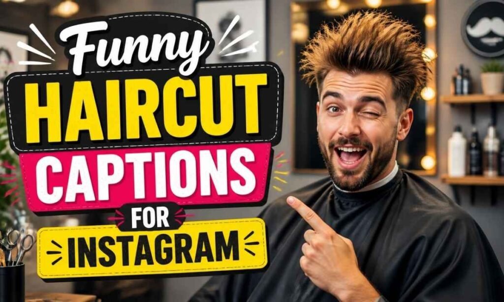 funny-haircut-captions-for-instagram