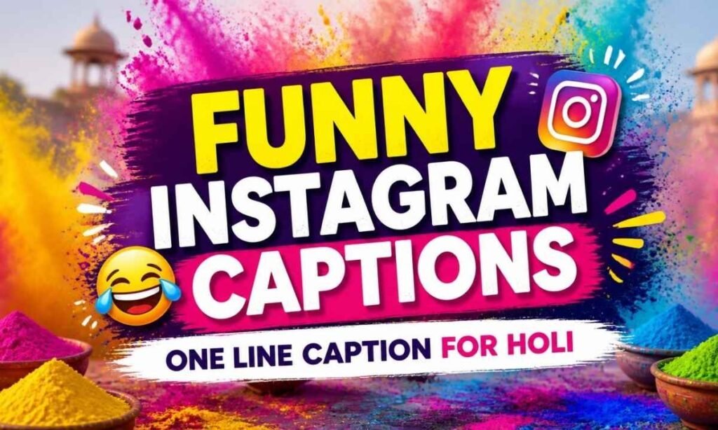 funny-instagram-captions
