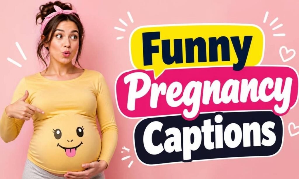 funny-pregnancy-captions