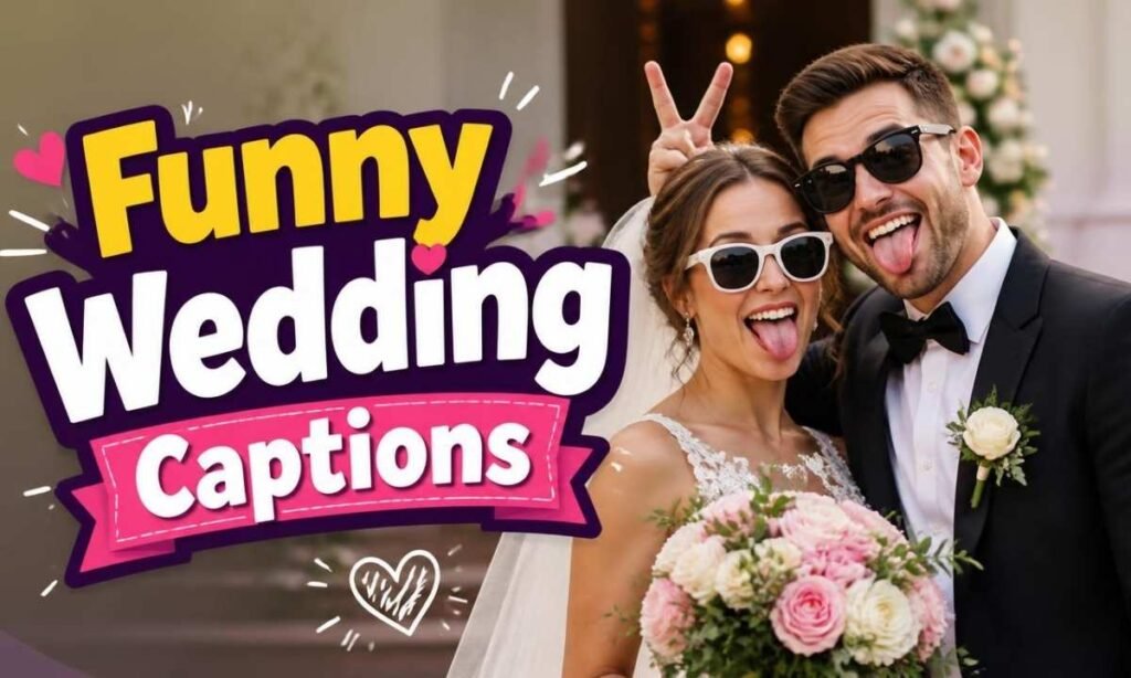 funny-wedding-captions
