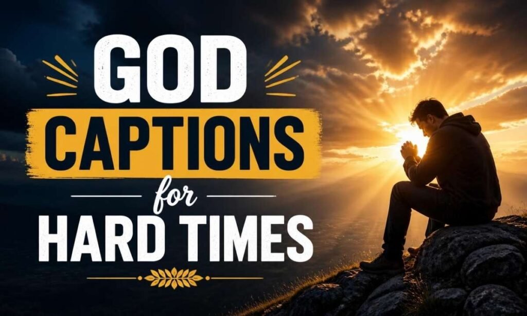 god-captions-for-hard-times