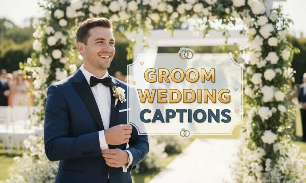 groom-wedding-captions