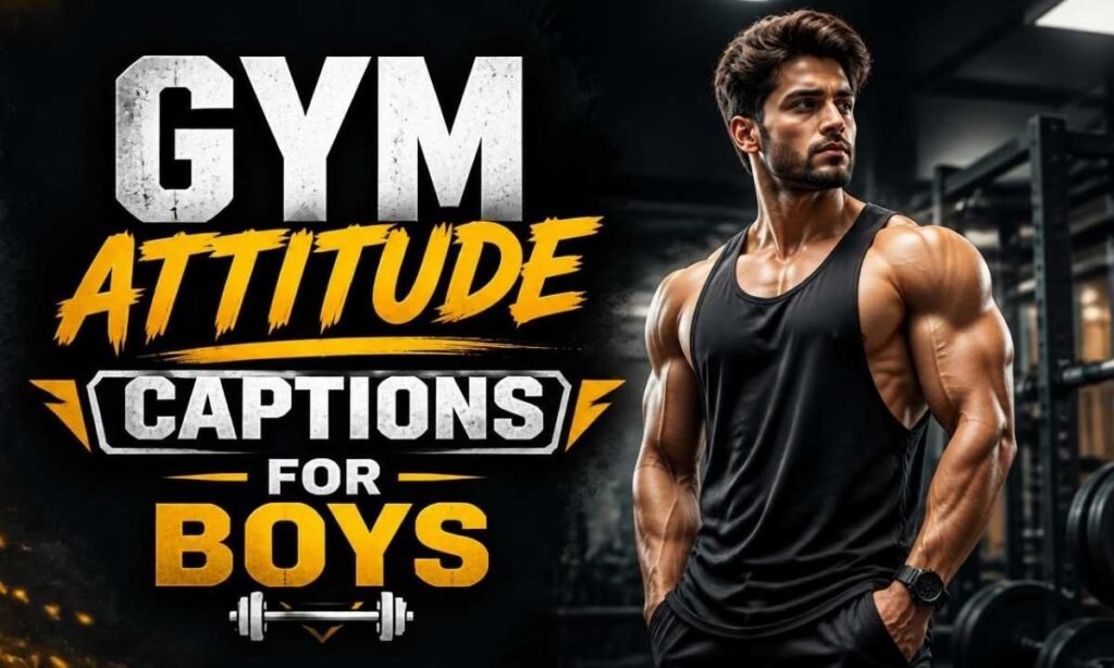 gym-attitude-captions-for-boys