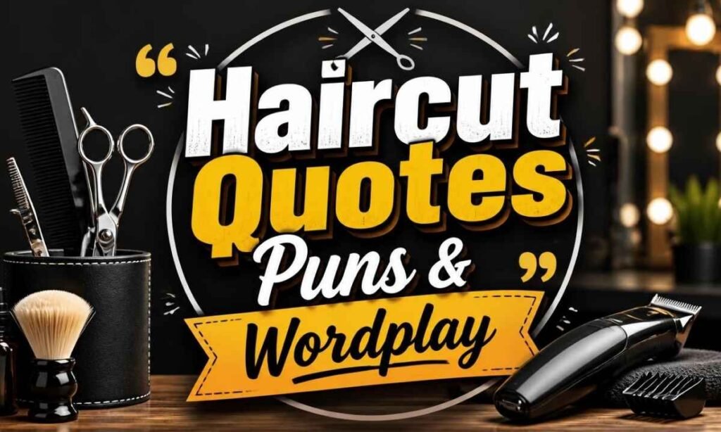 haircut-quotes-puns-and-wordplay