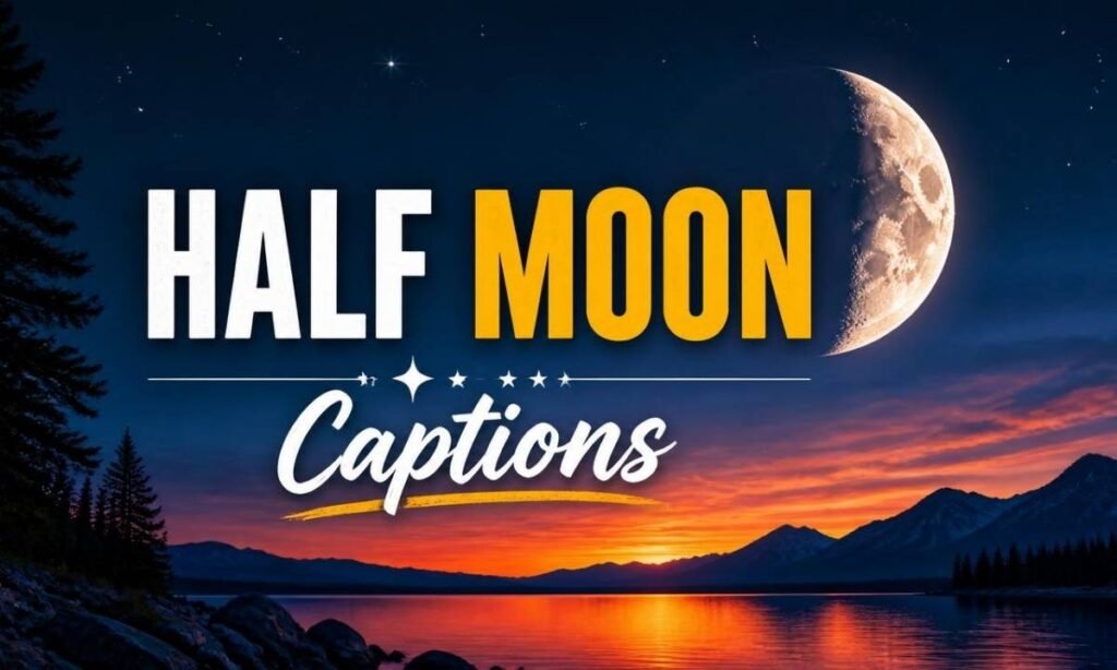 half-moon-captions