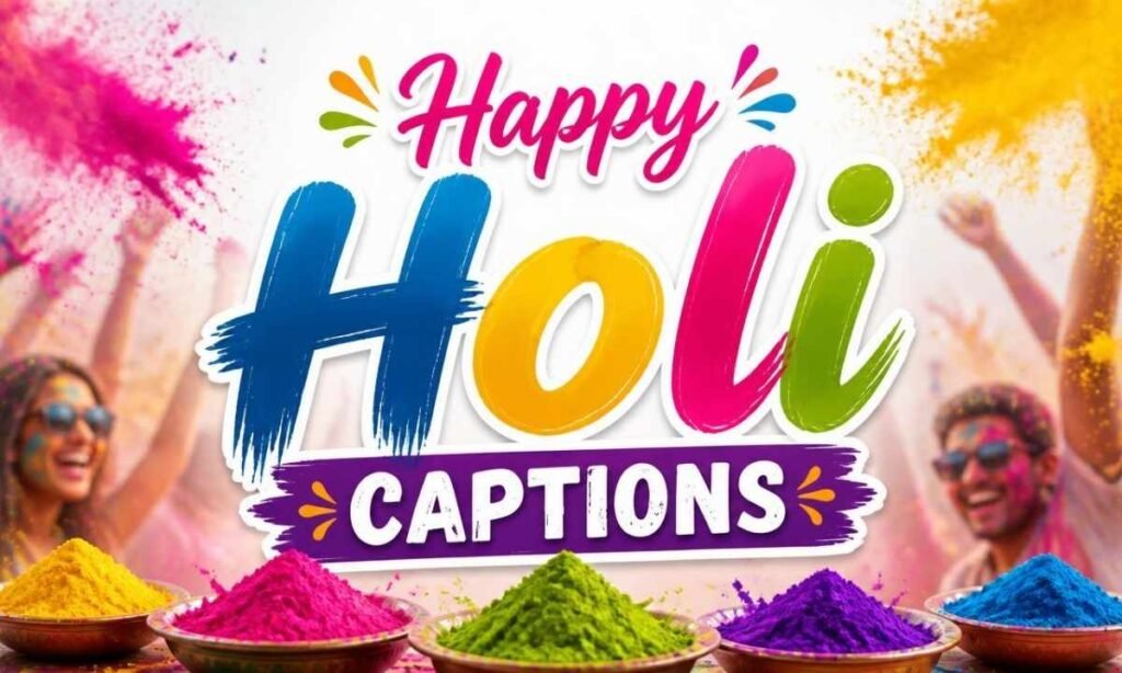 happy-holi-captions