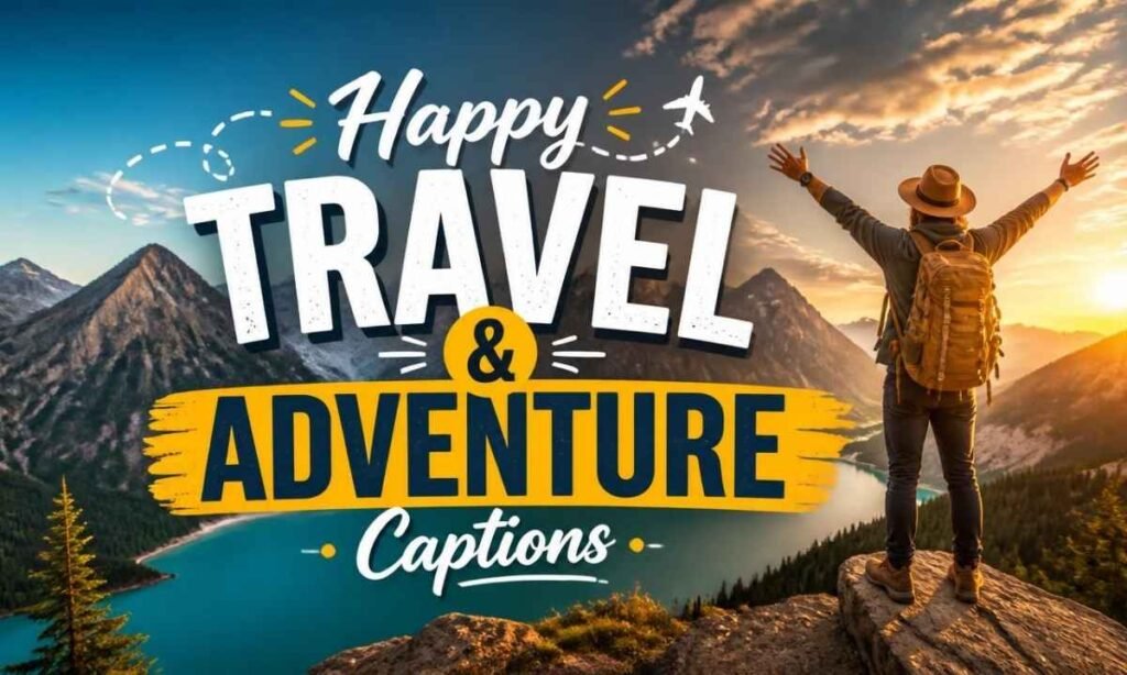 happy-travel-and-adventure-captions