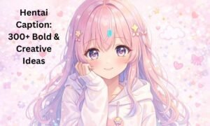 hentai-caption-300-bold-and-creative-ideas