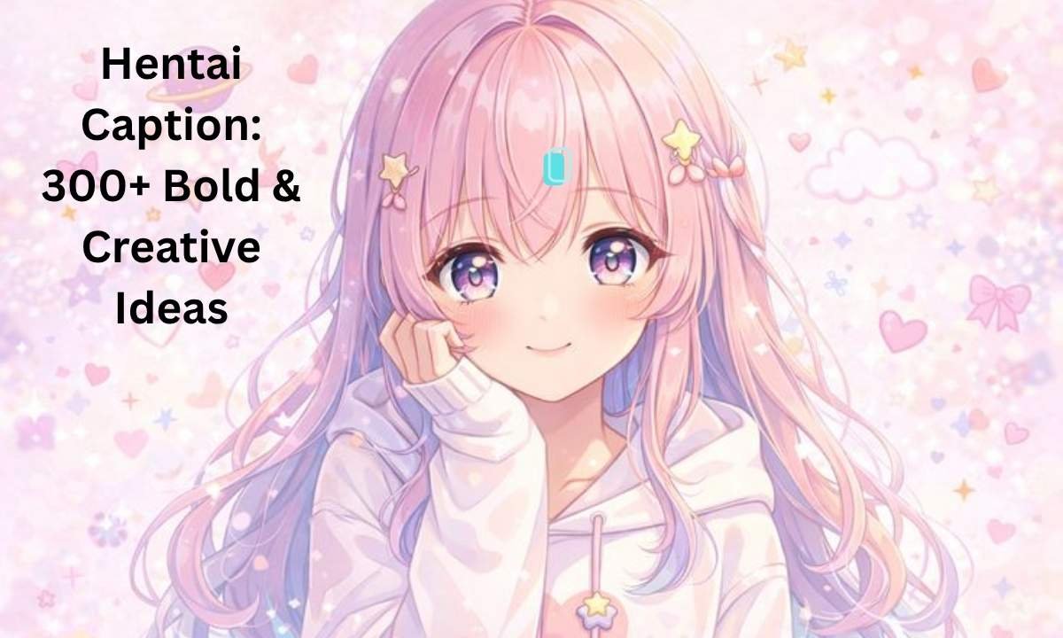 hentai-caption-300-bold-and-creative-ideas